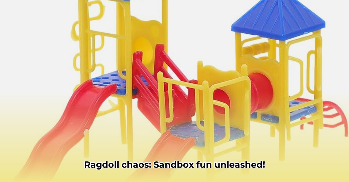doll-playground
